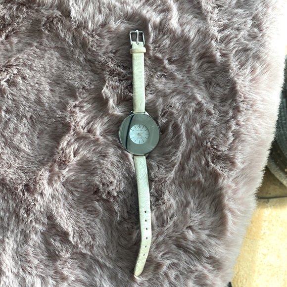 Calvin Klein Quartz watch - Picture 1 of 2